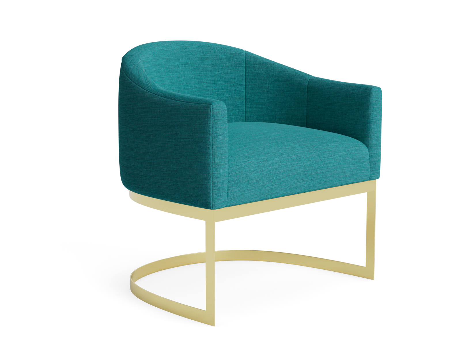 Jolie Accent Chair